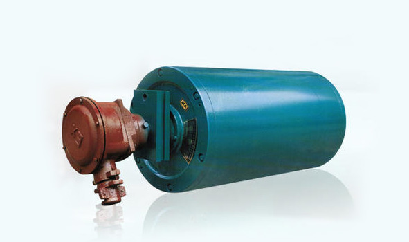 行業(yè)經(jīng)驗(yàn)豐富