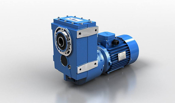 專(zhuān)業(yè)的設(shè)備